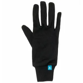 Active Warm Eco Handschoen Kinderen