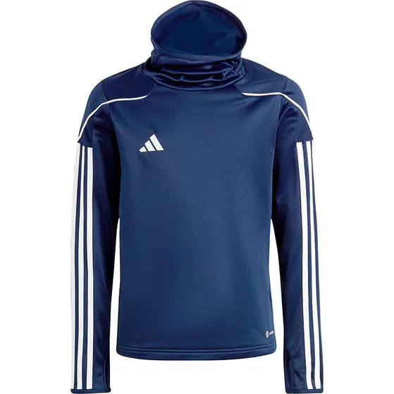adidas Tiro 23 League Warm Top Kids