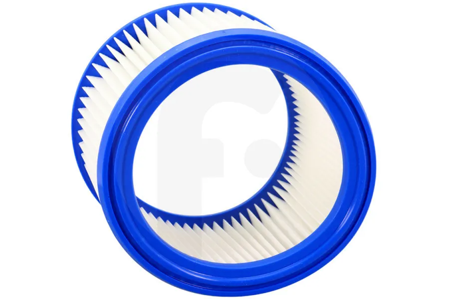 Alternatief Filter 302000490 Stofzuiger