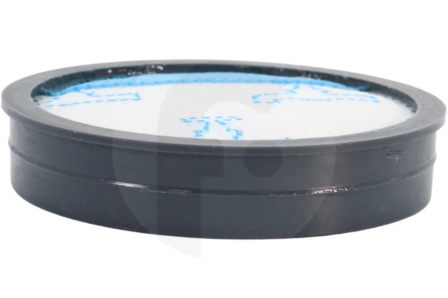 Alternatief Filter ZR903601 Stofzuiger