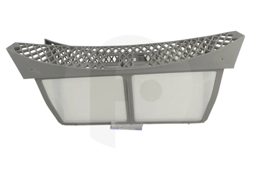 Beko Filter 2975680200 Wasdroger