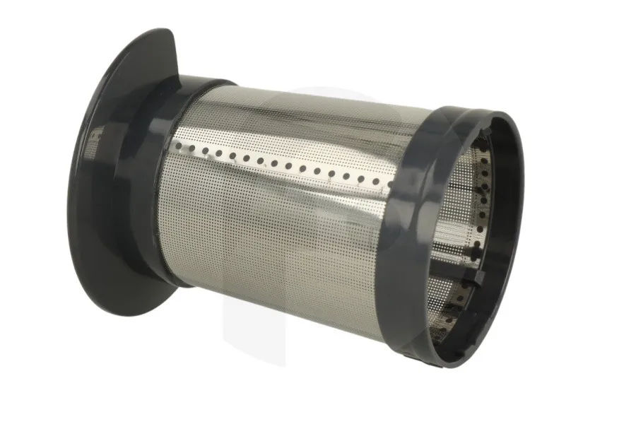 Black & Decker Filter 1004777-02 Stofzuiger