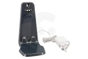 Black & Decker Laadstation N924612 Stofzuiger