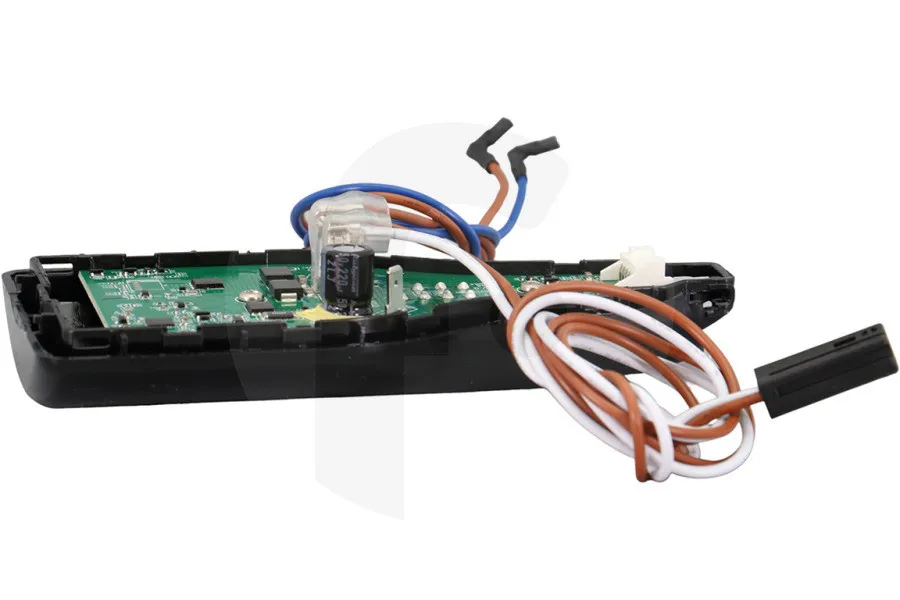 Black & Decker Print N924714 Stofzuiger