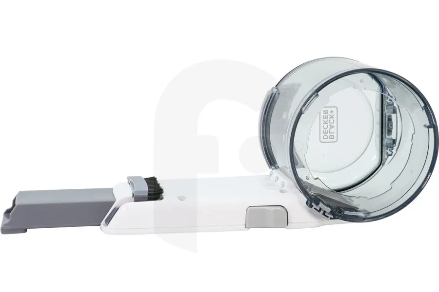 Black & Decker Stofreservoir N924321 Stofzuiger