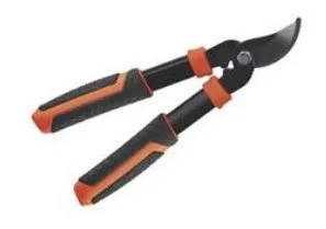 BLACK+DECKER Elektrische heggenschaar 500W BEHTS401KIT