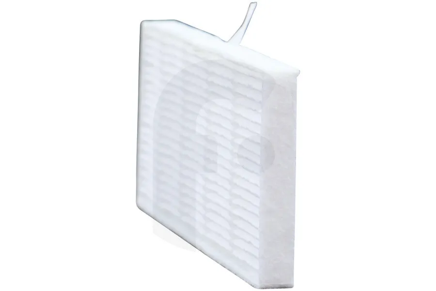Blaupunkt Filter XE-PRIMARYFILTER Robotstofzuiger