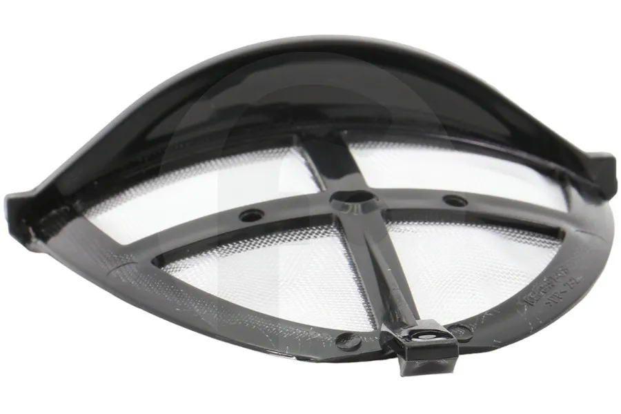 Braun Filter 7321011174 Waterkoker