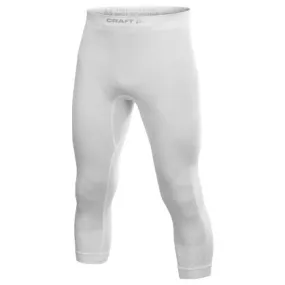 Craft Keep Warm Knickers onderbroek heren 1901639