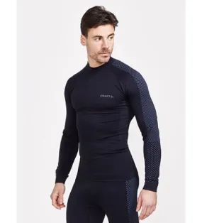 Craft Men ADV Warm Intensity LS Shirt