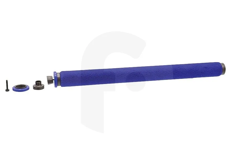 Dyson 966680-01 Wiel 96668001 Stofzuiger