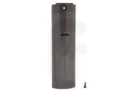 Dyson 971458-02 Bin Runner 97145802 Stofzuiger