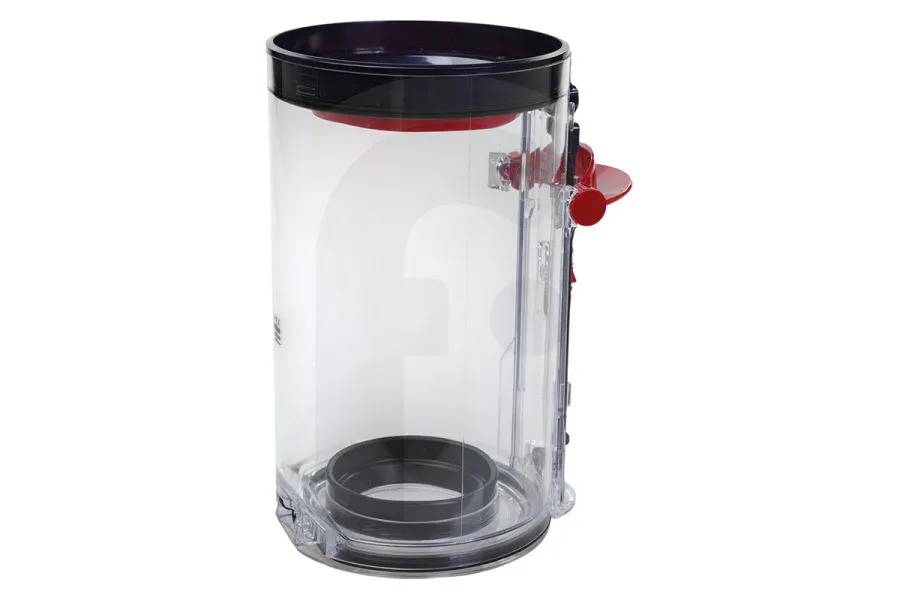 Dyson 972416-02 Reservoir 97241602 Stofzuiger