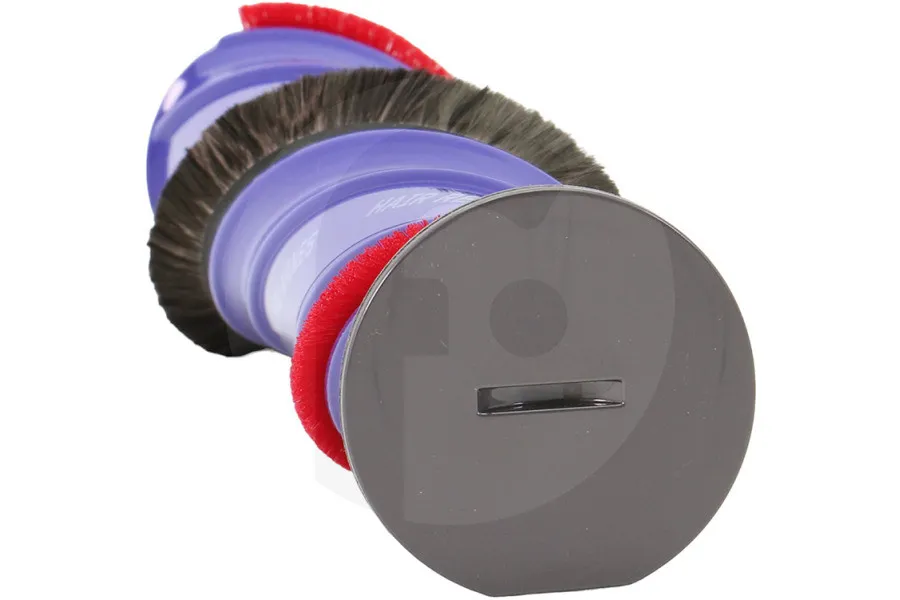 Dyson 972500-01 Anti-Tangle Borstelwals 97250001 Stofzuiger
