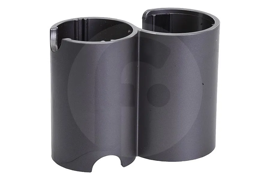Dyson houder voor hulpstukken (accessoires) stofzuiger 96736701, 967367-01