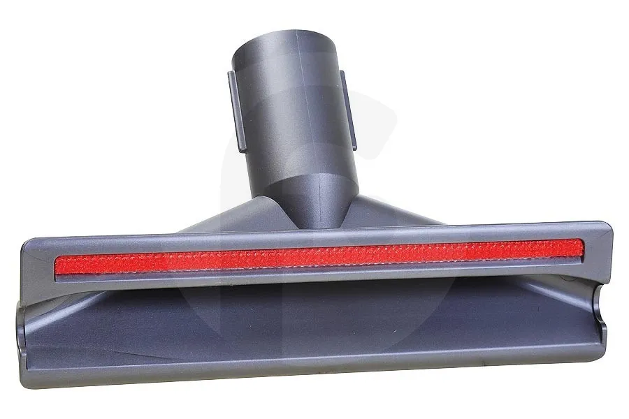 Dyson meubelzuigmond voor stofzuiger 967763-01, 96776301