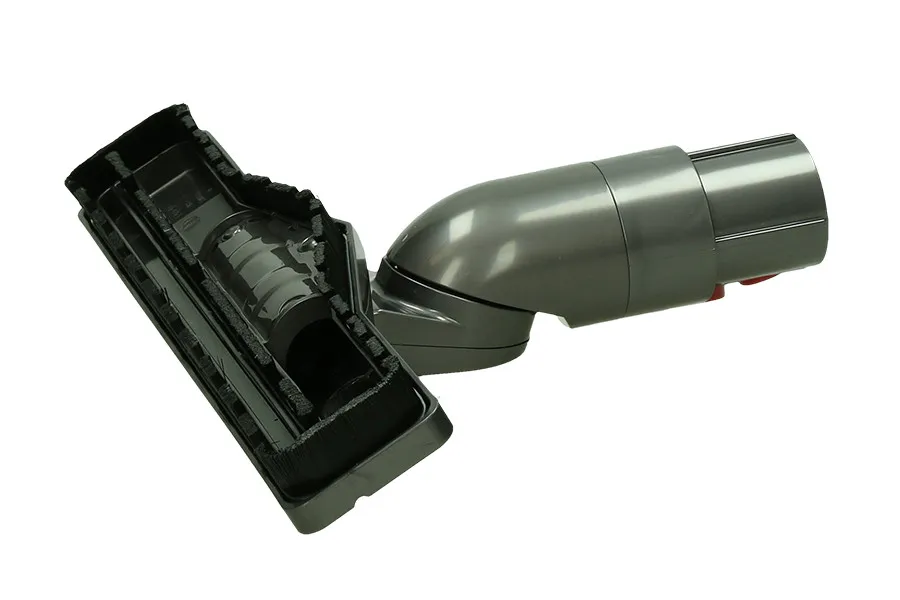 Dyson parketzuigmond voor stofzuiger 96742201, 967422-01