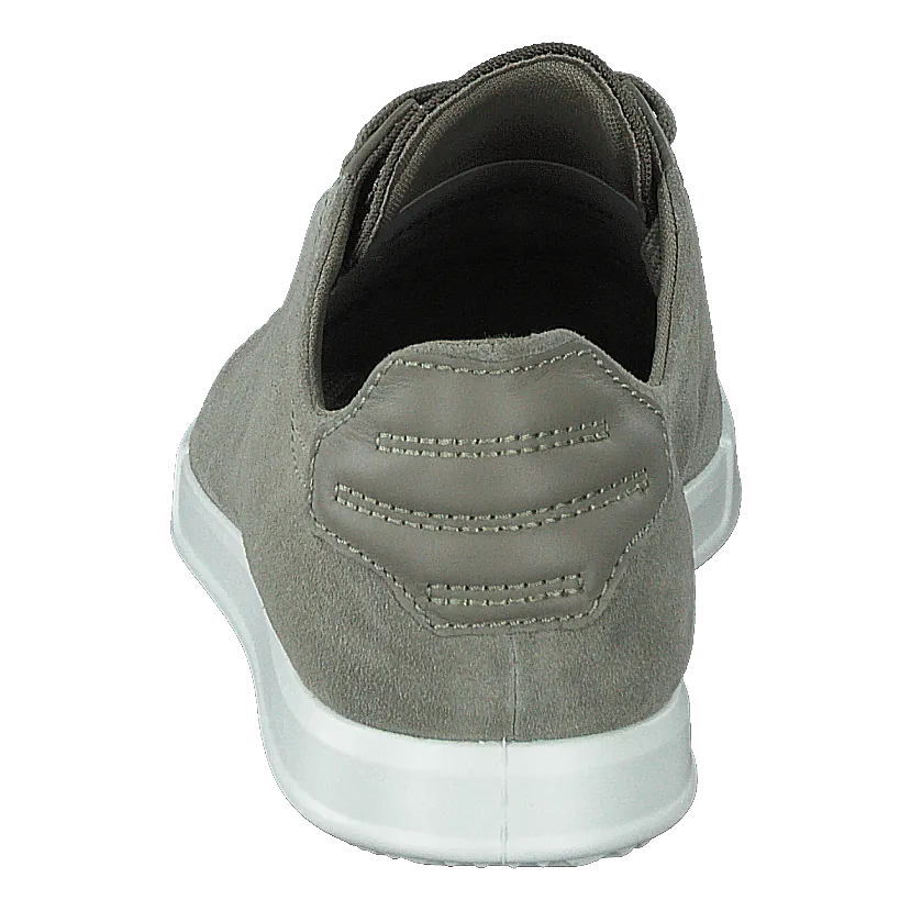 ECCO schoenen Ecco Collin 2.0 Vetiver/vetiver/warm Grey