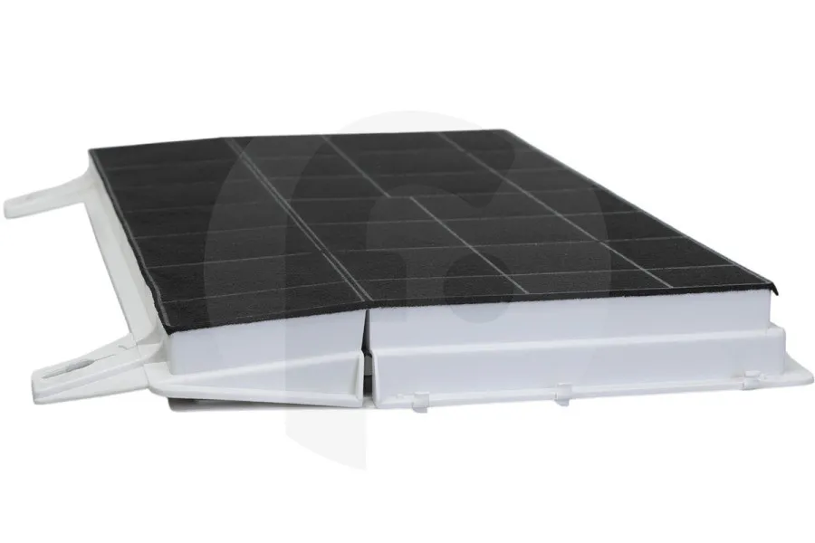 Eurofilter Filter 00460736 Afzuigkap