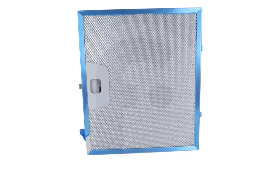 Faber filter voor afzuigkap 133.0017.055