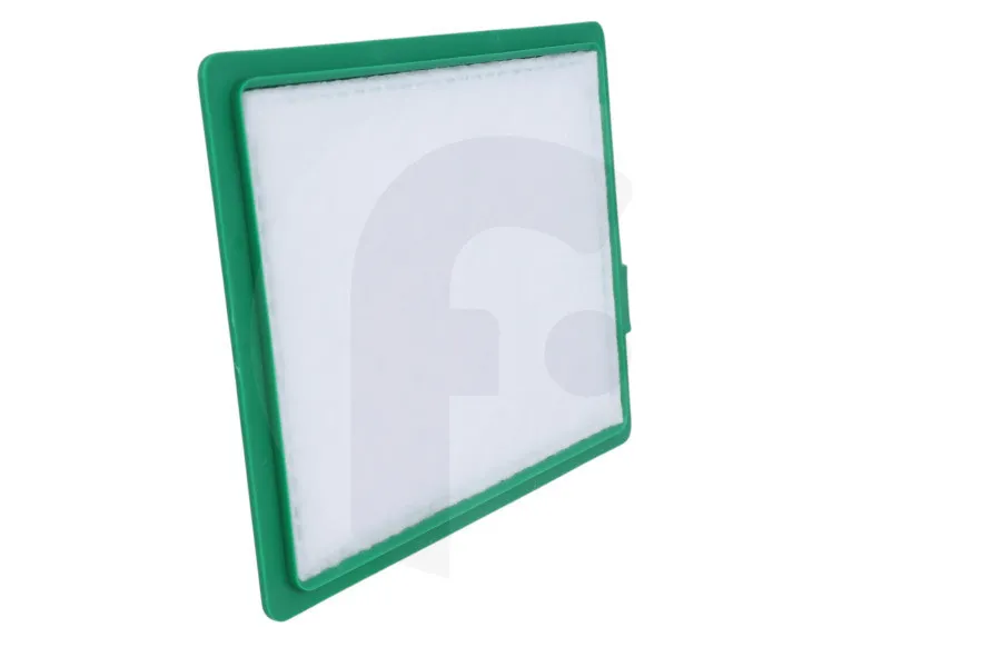 Fiyo HEPA filter voor o.a. Aeg, Electrolux stofzuiger 1000595