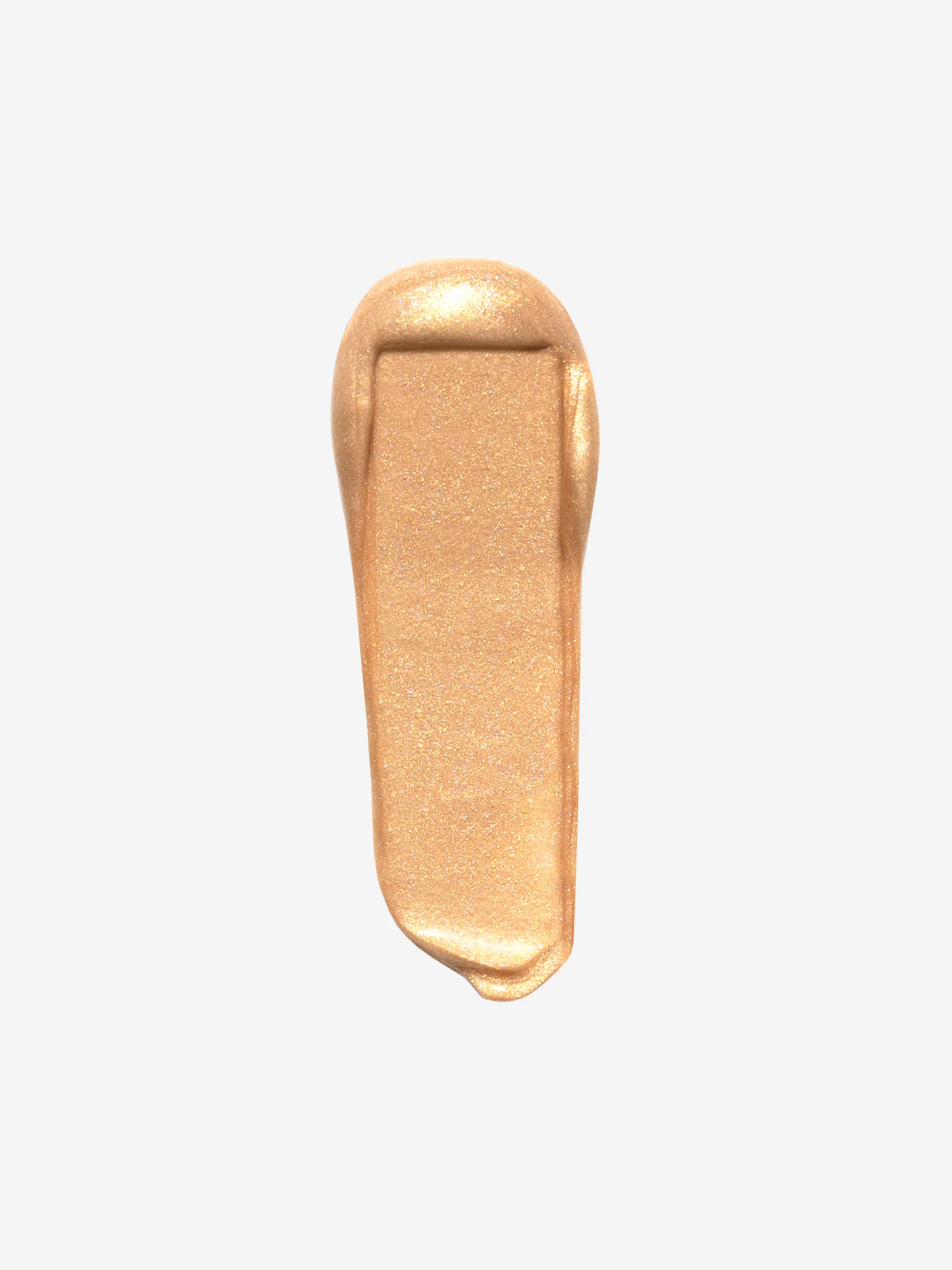 GLOWING SKIN FILTER