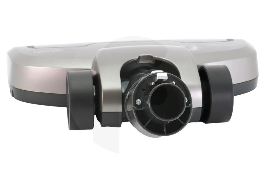 Grundig Zuigmond 9178008702 Stofzuiger