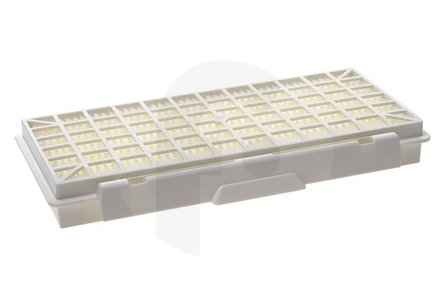 Hepa filter voor stofzuiger 00579496, BBZ154HF, VZ154HFB