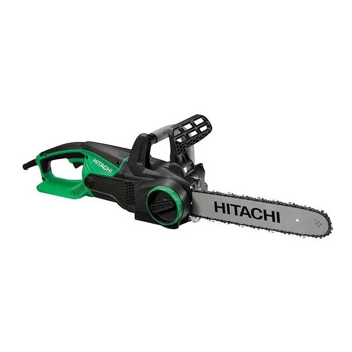 Hitachi CS35Y(WA) Elektrische Kettingzaag 35cm