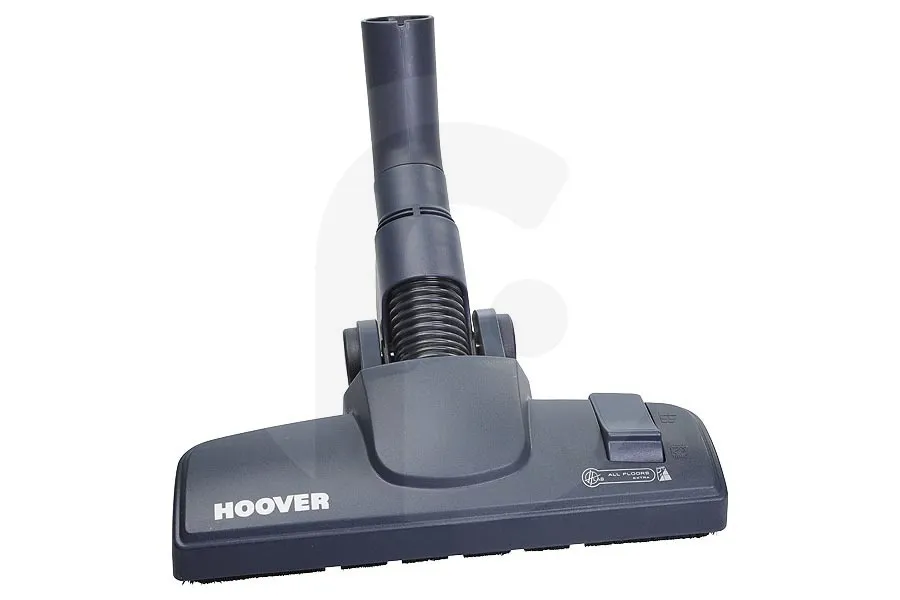 Hoover G236EE Zuigmond 35601706 Stofzuiger