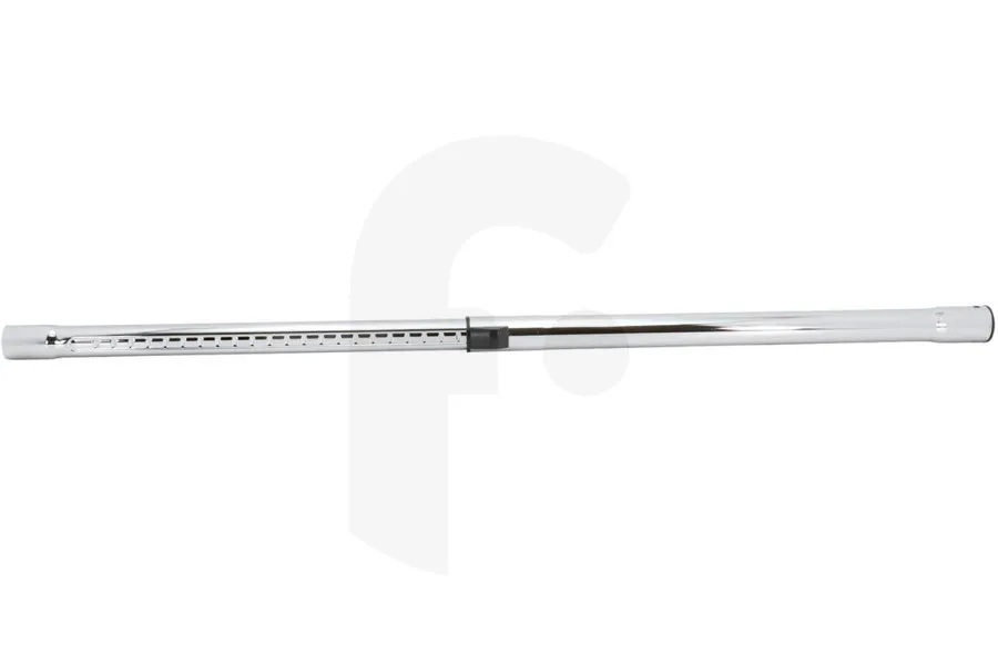 Karcher 2.862-008.0 Zuigbuis 28620080 Stofzuiger