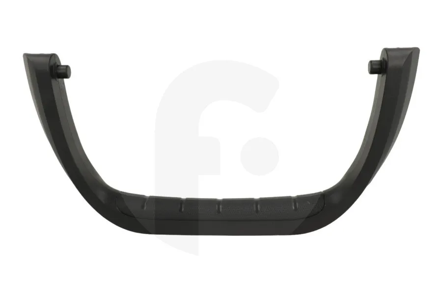 Karcher 5.628-032.3 Handgreep 56280323 Stofzuiger