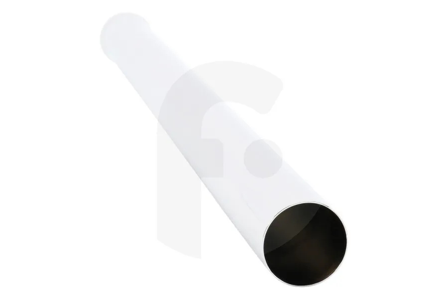 Karcher 6.902-074.0 Zuigbuis 69020740 Stofzuiger