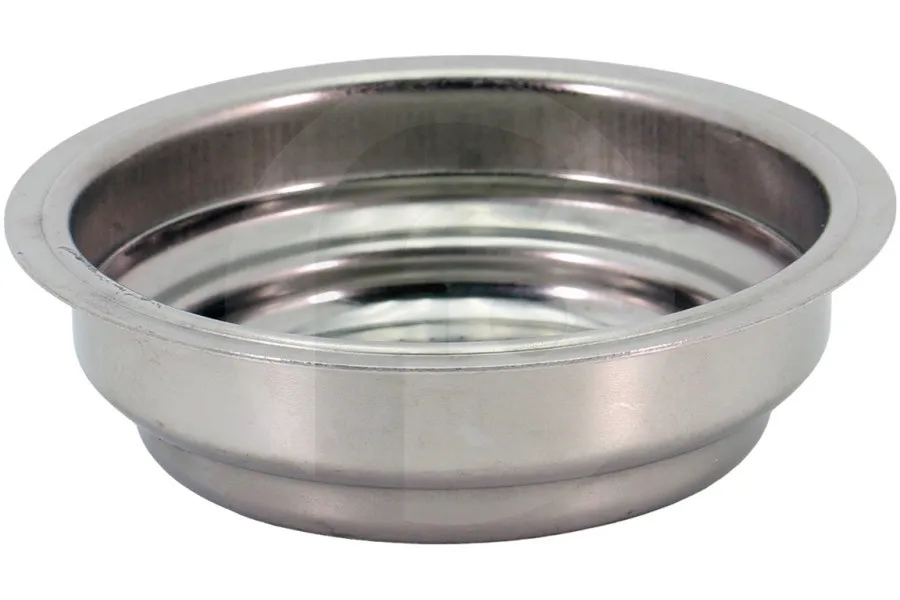 Krups SS-9100043650 Filter SS9100043650 Koffiezetapparaat