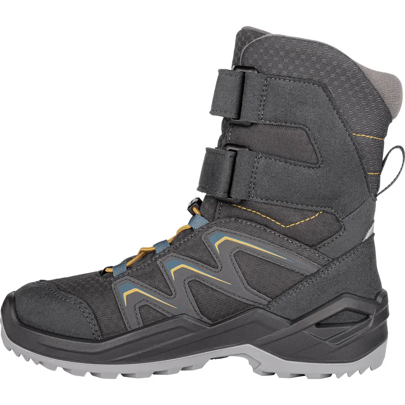 Lowa Kinderen Maddox Warm GTX Winterlaarzen