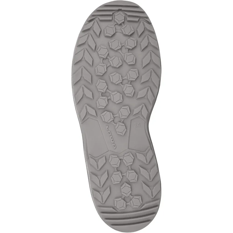Lowa Kinderen Maddox Warm GTX Winterlaarzen
