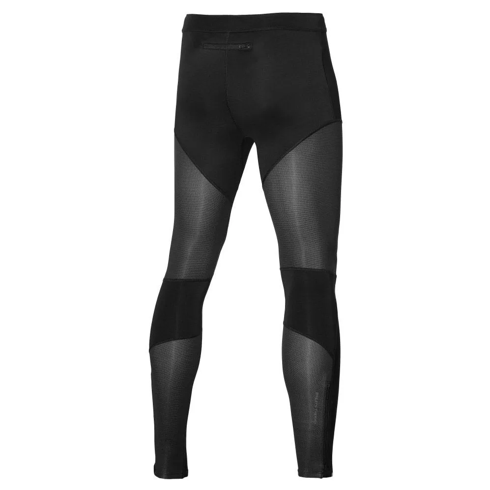 Mizuno Mizuno Warm Tight Heren 