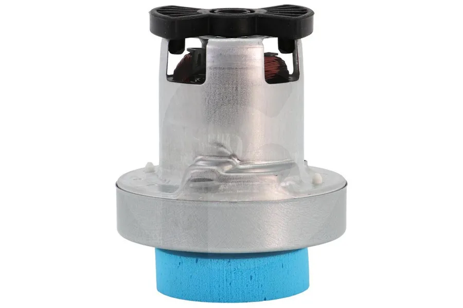 Nilfisk Motor 107418812 Stofzuiger