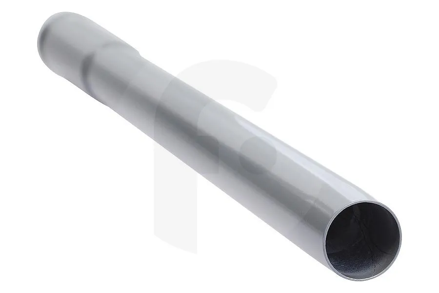 Nilfisk stofzuigerstang (stang, stofzuigerbuis, buis) ø 32mm stofzuiger 0116431500