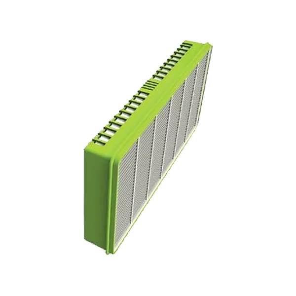 Optrel E3000 TH3P filter