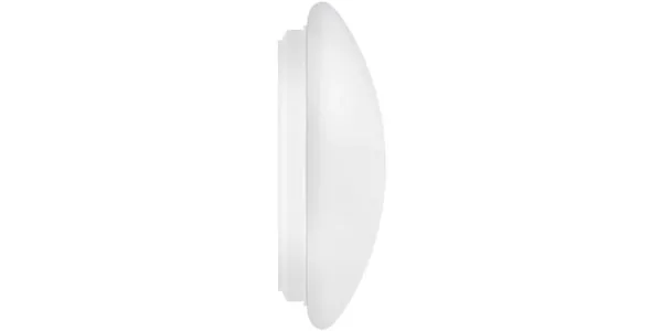 Osram Ledvance plafonniere 13W 230V warm wit (3000K)