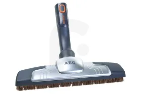 Parket zuigmond voor stofzuiger 9001677930