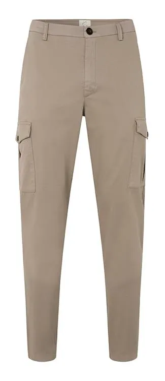 Plain, 40250 HUGOPL 820-warm sand