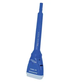 Pool Blaster Zwembad Stofzuiger Aquabroom