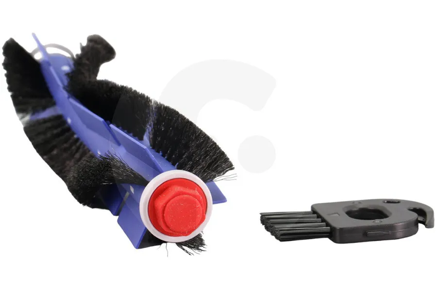 Rowenta Dierenhaarset ZR185003 Stofzuiger
