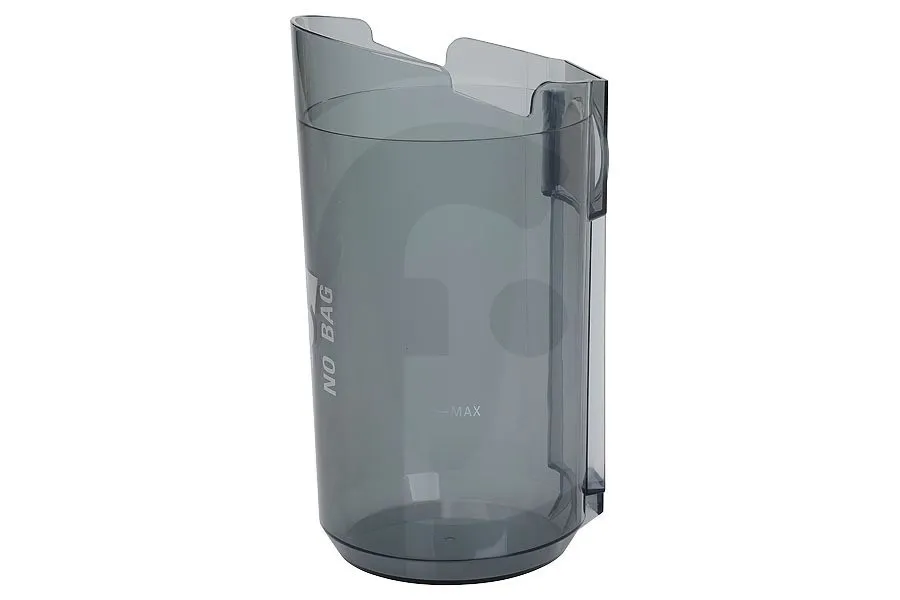 Rowenta RS-2230001588 Stofreservoir RS2230001588 Stofzuiger