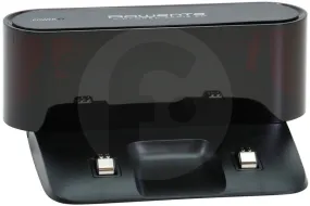 Rowenta RS-2230001956 Laadstation RS2230001956 Stofzuiger