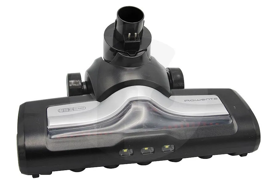 Rowenta SS-9100044686 Zuigmond SS9100044686 Stofzuiger