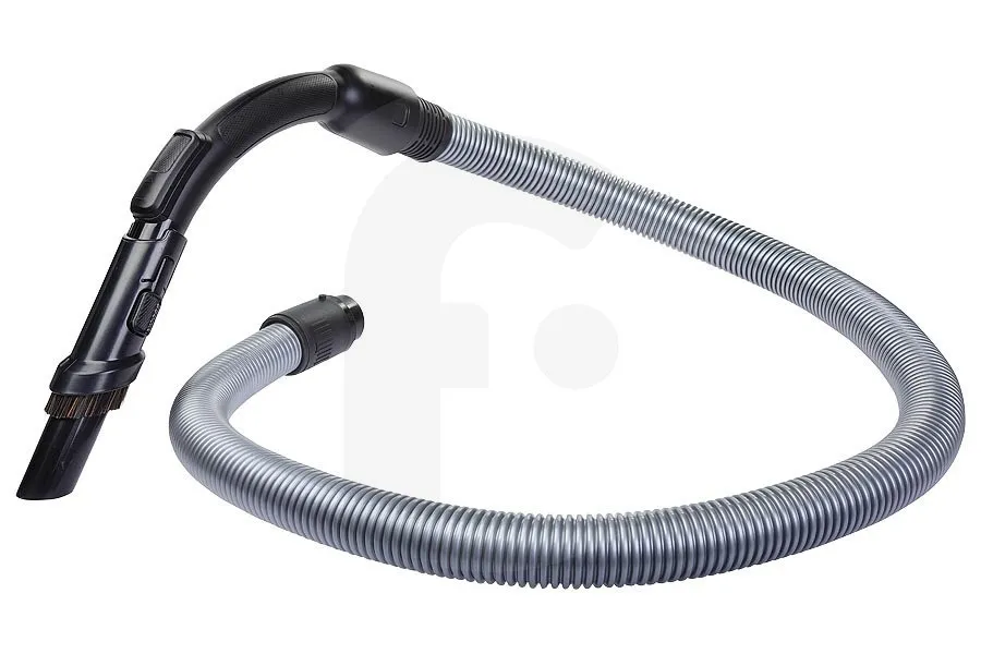 Rowenta stofzuigerslang (slang) 1,8m incl. pistoolgreep stofzuiger RS2230000265