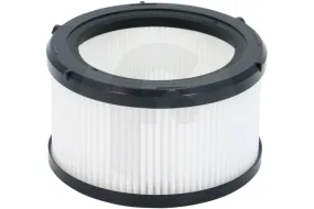 Rowenta ZR009012 Filter Stofzuiger